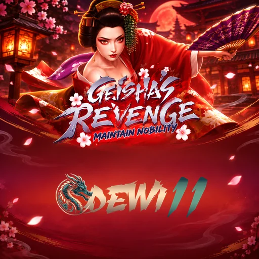 dewi11 Indonesia - Peningkatan performa dan UI/UX terbaru