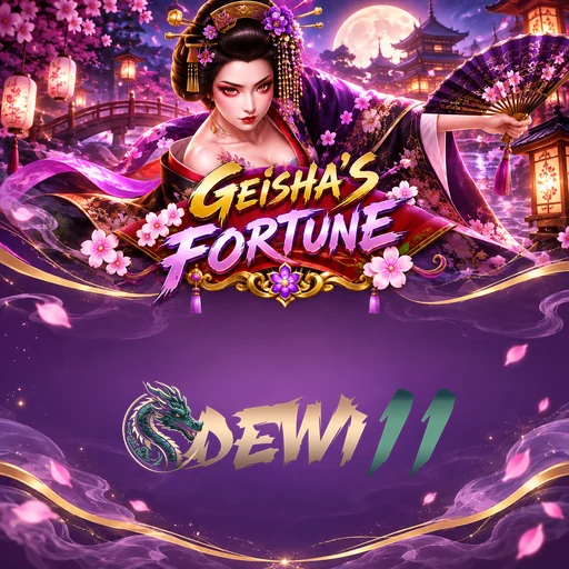 dewi11 APK Indonesia - Panduan Lengkap dan Tutorial