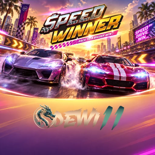dewi11 APK Indonesia - Panduan Lengkap dan Tutorial