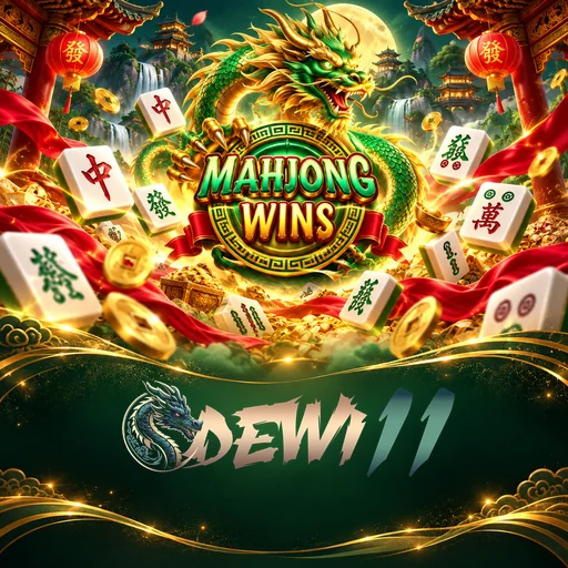 dewi11 APK Indonesia - Panduan Lengkap dan Tutorial