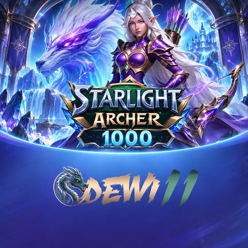 dewi11 APK Indonesia - Panduan Lengkap dan Tutorial