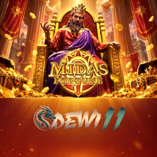dewi11