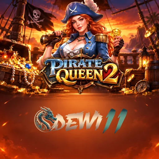 dewi11