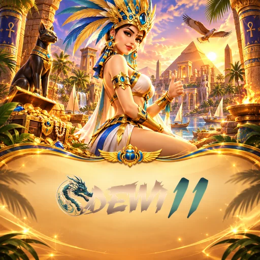 dewi11