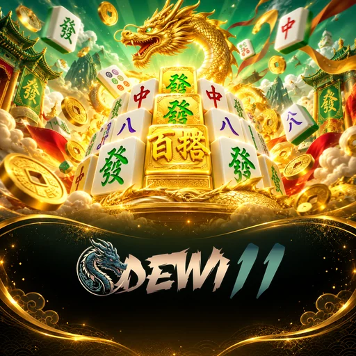 dewi11