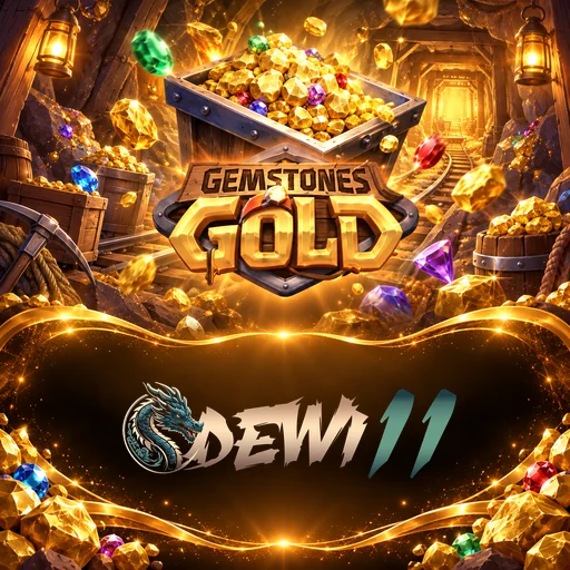 dewi11