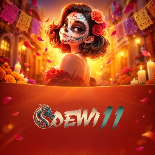 dewi11