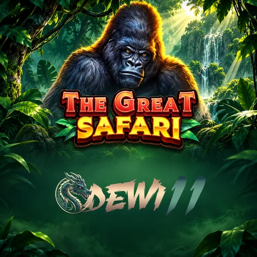 dewi11