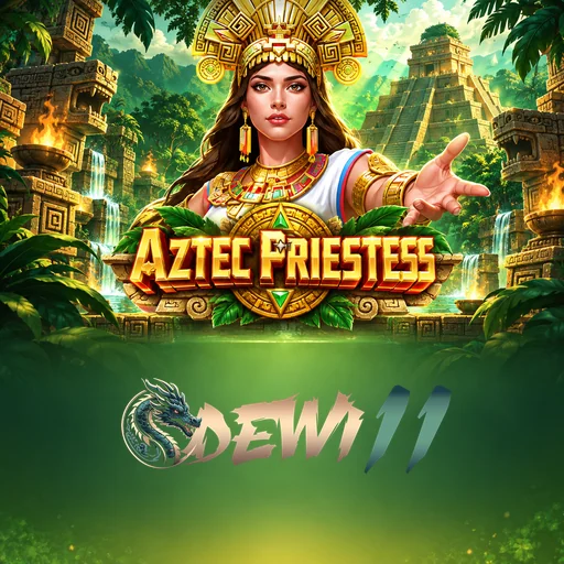 dewi11