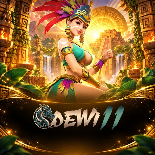 dewi11