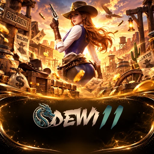dewi11