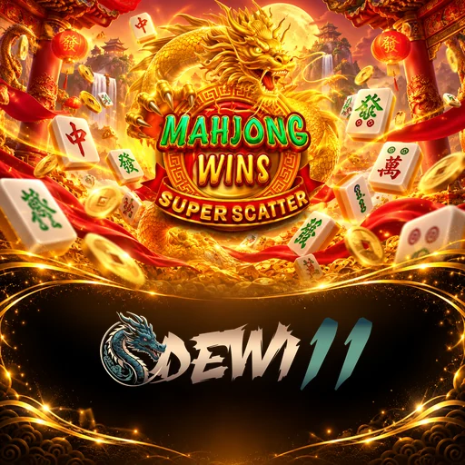 dewi11 APK Indonesia - Panduan Lengkap dan Tutorial