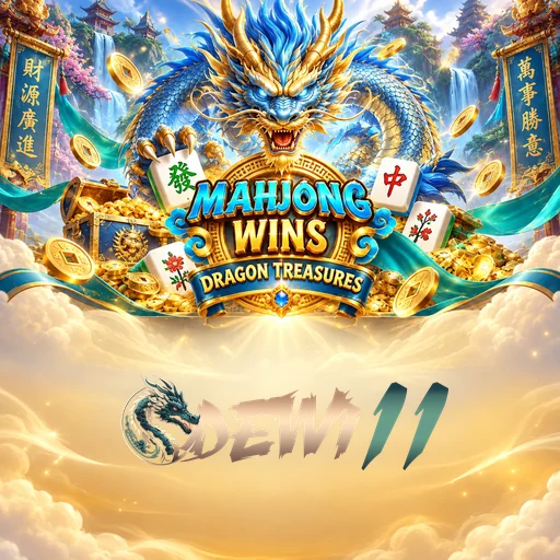 dewi11