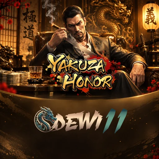 dewi11 APK Indonesia - Panduan Lengkap dan Tutorial