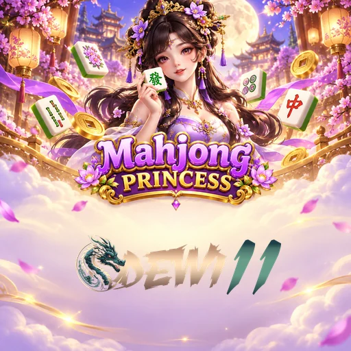 dewi11 APK Indonesia - Panduan Lengkap dan Tutorial