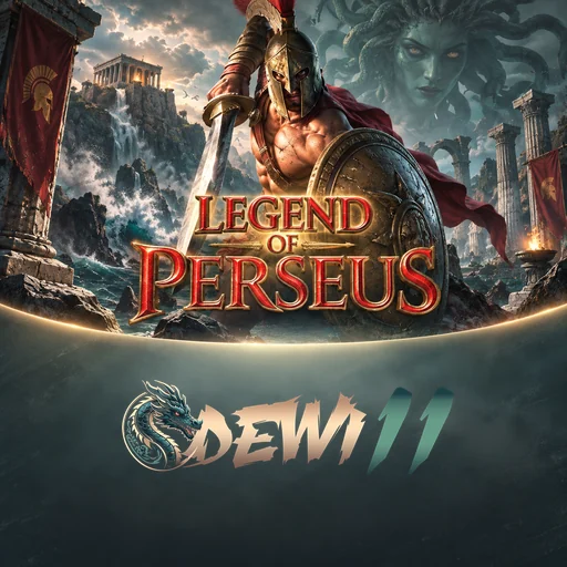 dewi11 APK Indonesia - Panduan Lengkap dan Tutorial