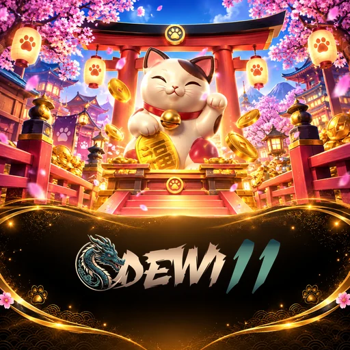 dewi11
