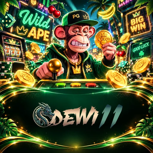 dewi11